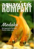Medaka - aquaristik KOMPAKT