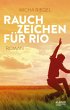 Rauchzeichen für Rio - Bild 1