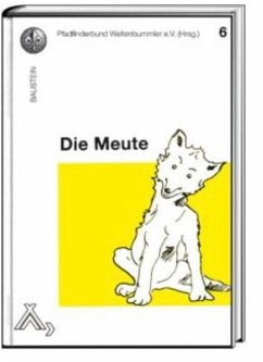 Die Meute