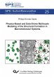 Physics-Based and Data-Driven... - Bild 1