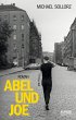 Abel und Joe - Bild 1