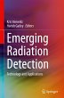 Emerging Radiation Detection - Bild 1