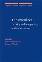 The Interfaces