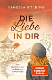 Die Liebe in dir