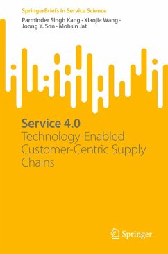 Cover Service 4.0