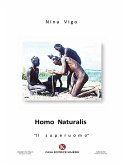 Homo Naturalis (eBook, ePUB)