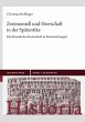 Zeremoniell und Herrschaft in der... - Bild 1