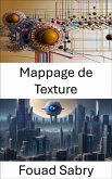 Mappage de Texture (eBook, ePUB)
