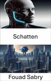 Schatten (eBook, ePUB)