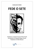 Fede o Sete (fixed-layout eBook, ePUB)