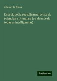 Encyclopedia republicana: revista de sciencias e litteratura (ao alcance de todas as intelligencias)