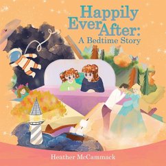 Happily Ever After - McCammack, Heather