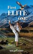 First Elite One - Bild 1