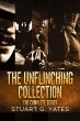 The Unflinching Collection - Bild 1