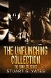 The Unflinching Collection - Bild 1
