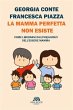La mamma perfetta non esiste (eBook,... - Bild 1