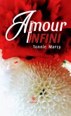 Amour infini (eBook, ePUB)