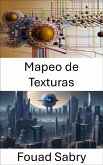 Mapeo de Texturas (eBook, ePUB)