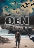 Øen (eBook, ePUB)