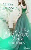 Ein Erzfeind zum Verlieben (eBook, ePUB)