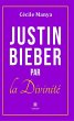 Justin Bieber par la divinité (eBook,... - Bild 1