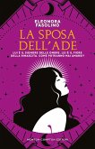 La sposa dell'Ade (eBook, ePUB)