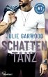 Schattentanz (eBook, ePUB) - Bild 1