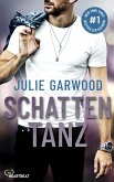 Schattentanz (eBook, ePUB) Schattentanz (eBook, ePUB)