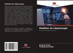 Modèles de séquençage