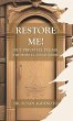 Restore Me! - Bild 1