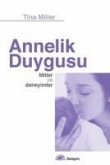 Annelik Duygusu