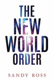 The New World Order