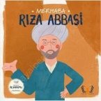 Merhaba Riza Abbasi