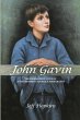 John Gavin - Bild 1