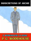 Indiscretions of Archie (eBook, PDF)