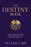 The Destiny Book (eBook, ePUB)