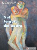 Nel segreto del padre (eBook, ePUB)
