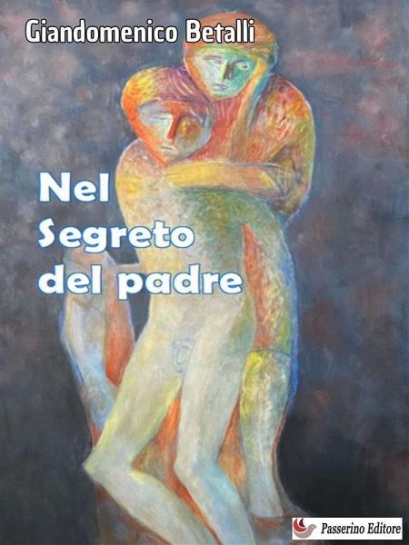 Nel segreto del padre (eBook, ePUB)