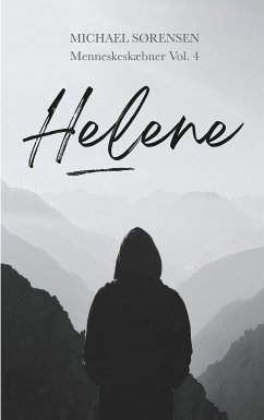 Helene (eBook, ePUB) - Sørensen, Michael
