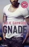 Gnade (eBook, ePUB)