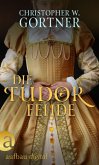 Die Tudor Fehde (eBook, ePUB)