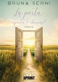 La porta aperta o chiusa? (eBook, ePUB)