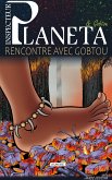 Rencontre avec Gobtou (eBook, ePUB)