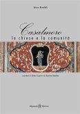 Casalmoro le chiese e la comunità (eBook, ePUB) Casalmoro le chiese e la comunità (eBook, ePUB)