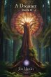 A Dreamer - Bild 1