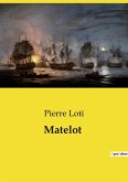 Matelot