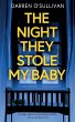 The Night They Stole My Baby - Bild 1