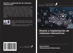 Diseño e implantación de sistemas interactivos - Elwan, Esam; Almarzooqi, Mohammmed