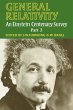General Relativity; an Einstein... - Bild 1