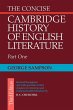 Concise Cambridge History of English... - Bild 1